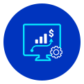 Affiliate Marketing