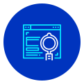 Search Engine Marketing