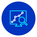 Search Engine Optimization